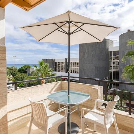 Beach Apartment Puerto Del Carmen Apt 20 Eksteriør billede
