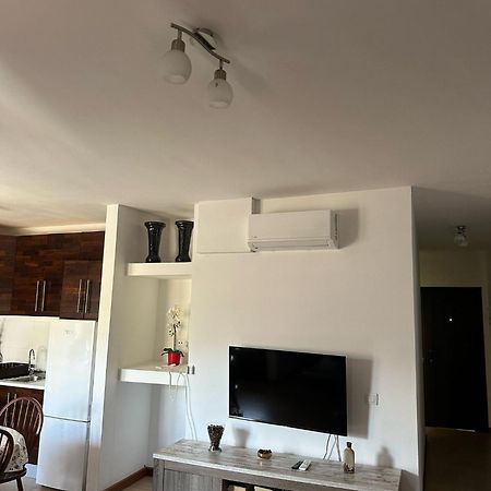 Beach Apartment Puerto Del Carmen Apt 20 Eksteriør billede