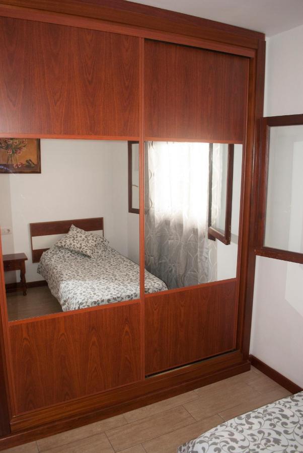 Beach Apartment Puerto Del Carmen Apt 20 Eksteriør billede