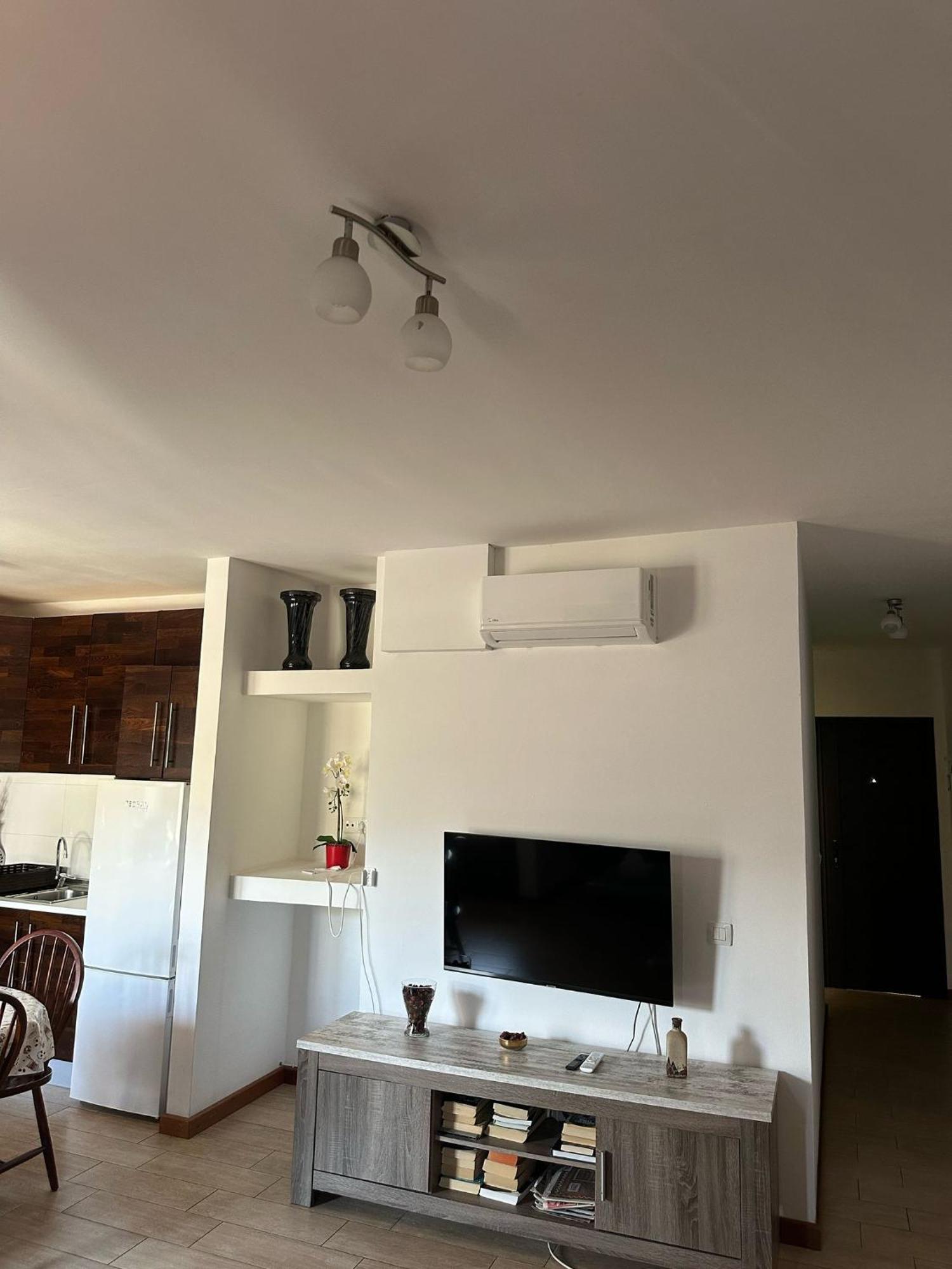 Beach Apartment Puerto Del Carmen Apt 20 Eksteriør billede